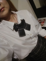 sexy club Premier - ルカの女の子ブログ画像