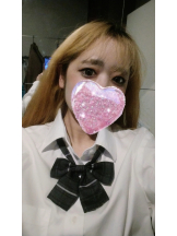 sexy club Premier - ルカの女の子ブログ画像