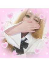 sexy club Premier - ルカの女の子ブログ画像