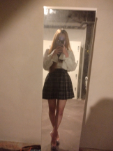 sexy club Premier - ルカの女の子ブログ画像