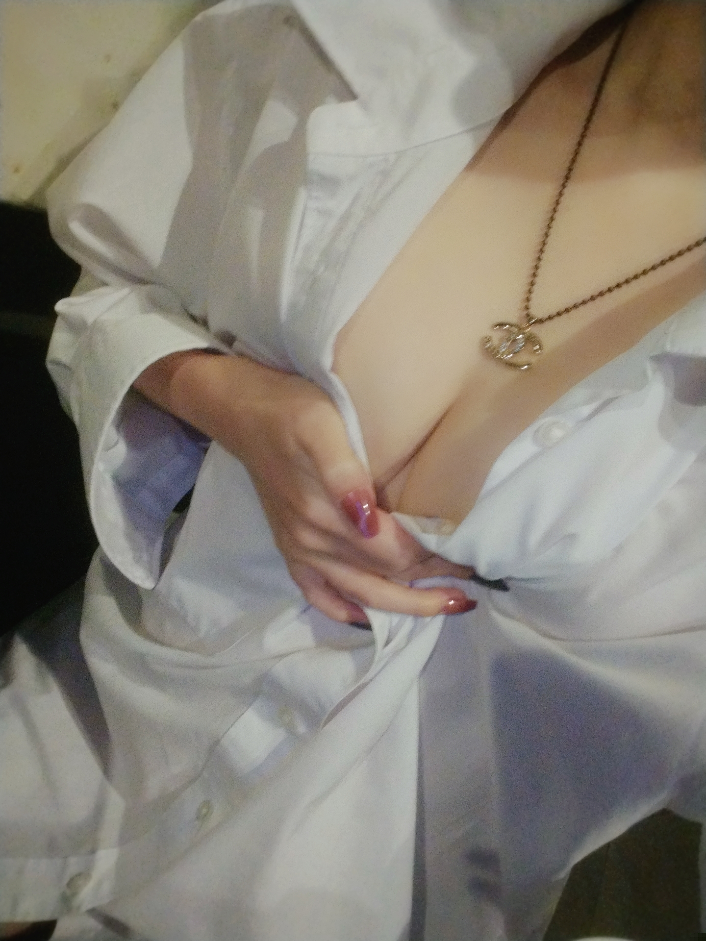 女の子ブログ添付画像1