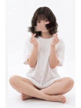 sexy club Premier - サナの女の子ブログ画像