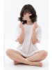 sexy club Premier - サナの女の子ブログ画像
