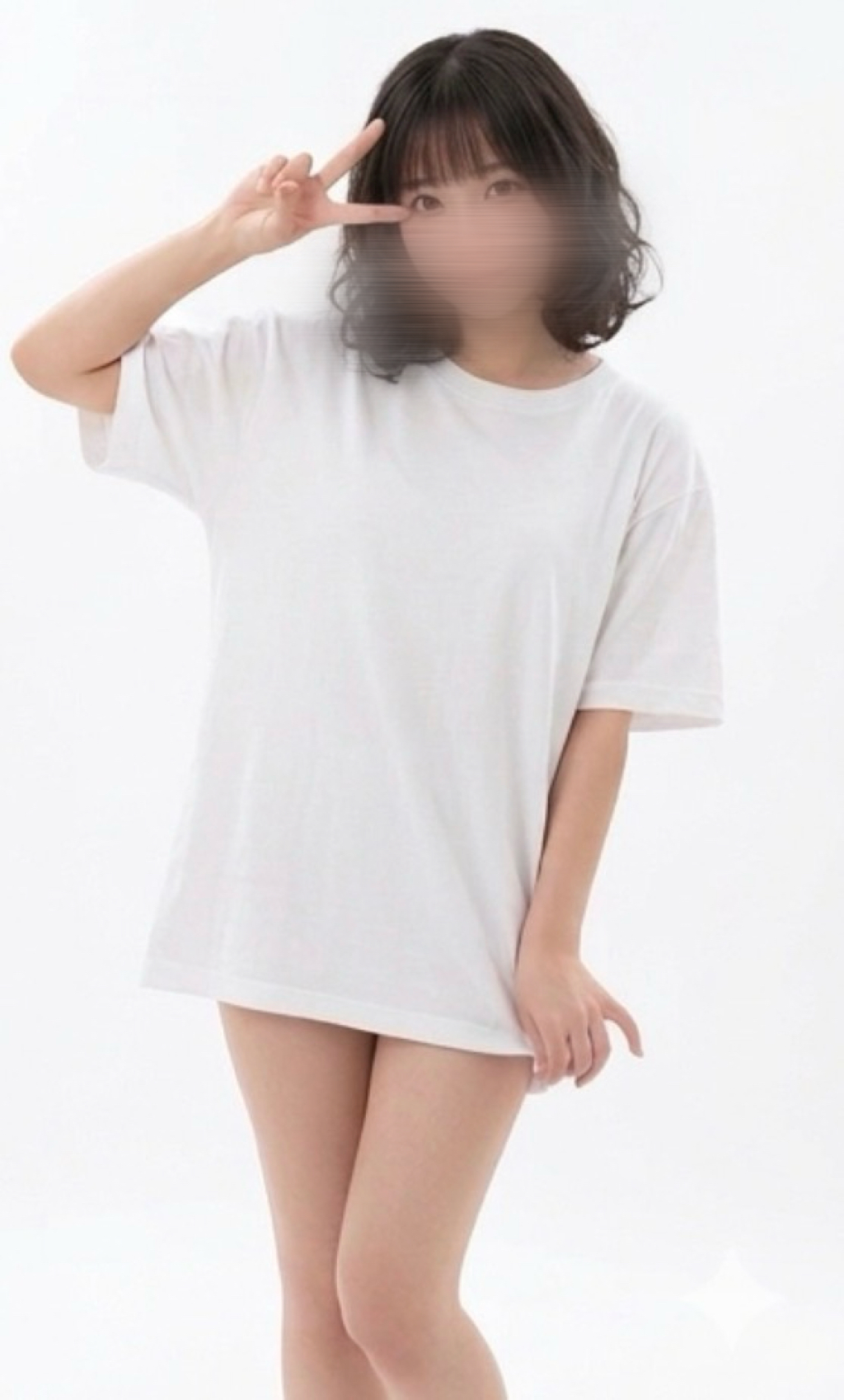 女の子ブログ添付画像1