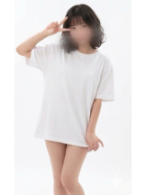 sexy club Premier - サナの女の子ブログ画像