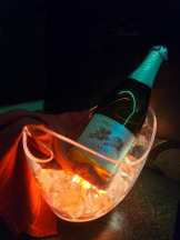 カルテ デイシフト - ちさの女の子ブログ画像