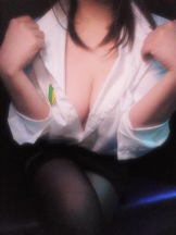 カルテ デイシフト - ちさの女の子ブログ画像