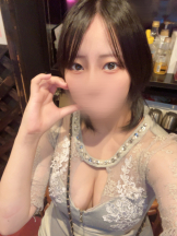 ビアガーデンカーニバル - みるの女の子ブログ画像