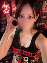 ビアガーデンカーニバル - みるの女の子ブログ画像