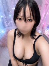 ビアガーデンカーニバル - みるの女の子ブログ画像