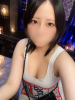 ビアガーデンカーニバル - みるの女の子ブログ画像