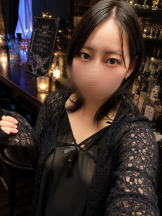 ビアガーデンカーニバル - みるの女の子ブログ画像