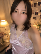 ビアガーデンカーニバル - みるの女の子ブログ画像