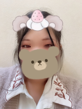 アイドルリーグ - まこの女の子ブログ画像