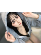 新宿 カルテ - りのの女の子ブログ画像