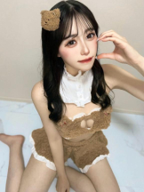 新宿 カルテ - りのの女の子ブログ画像