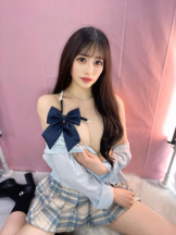 新宿 カルテ - りのの女の子ブログ画像