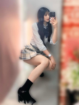 新宿 カルテ - りのの女の子ブログ画像