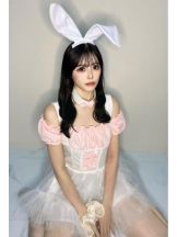 新宿 カルテ - りのの女の子ブログ画像