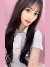 新宿 カルテ - りのの女の子ブログ画像
