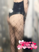 新宿 カルテ - りのの女の子ブログ画像