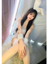 新宿 カルテ - りのの女の子ブログ画像