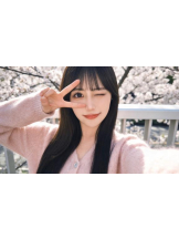 新宿 カルテ - りのの女の子ブログ画像