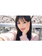 新宿 カルテ - りのの女の子ブログ画像