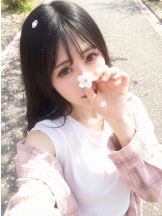 新宿 カルテ - りのの女の子ブログ画像
