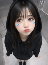 新宿 カルテ - りのの女の子ブログ画像
