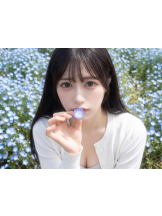 新宿 カルテ - りのの女の子ブログ画像