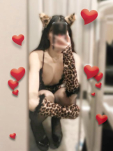 新宿 カルテ - りのの女の子ブログ画像