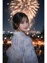 新宿 カルテ - りのの女の子ブログ画像