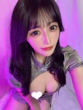 新宿 カルテ - りのの女の子ブログ画像