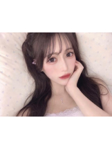 新宿 カルテ - りのの女の子ブログ画像