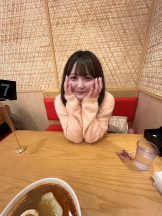 ハニートラップ - すずの女の子ブログ画像