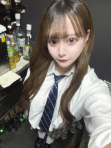ハニートラップ - すずの女の子ブログ画像