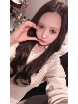 ハニートラップ - すずの女の子ブログ画像