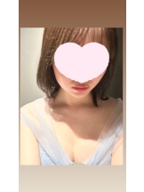 601-ロクマルイチ- - みらいの女の子ブログ画像