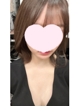 601-ロクマルイチ- - みらいの女の子ブログ画像