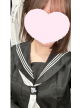 601-ロクマルイチ- - みらいの女の子ブログ画像