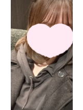 601-ロクマルイチ- - みらいの女の子ブログ画像
