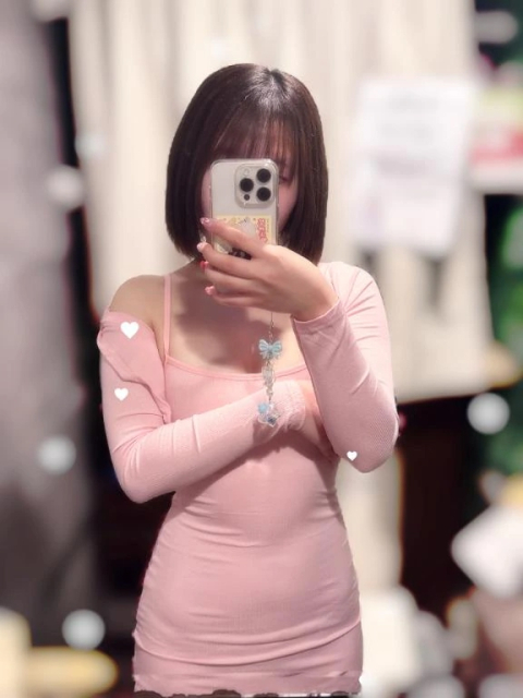 女の子ブログ添付画像1