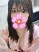 さくらん　関内 - あいすの女の子ブログ画像