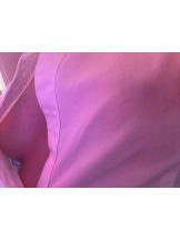 ハイスクールbanana - あいなの女の子ブログ画像