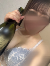 ハイスクールbanana - あいなの女の子ブログ画像