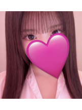 ハイスクールbanana - あいなの女の子ブログ画像