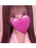 ハイスクールbanana - あいなの女の子ブログ画像