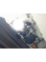 Mint(昼の部) - りこの女の子ブログ画像