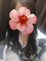 Mint(昼の部) - りこの女の子ブログ画像